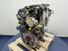 Laden Sie das Bild in den Galerie-Viewer, Motor Kia Sportage V G4FP 1.6 T-GDI 180PS 2022 Benzin Engine Komplett MOT3670549377pa