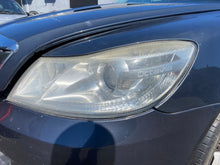 Laden Sie das Bild in den Galerie-Viewer, Frontscheinwerfer Skoda Octavia II MM-2904-31 Links Scheinwerfer Headlight SCH9574506238vg