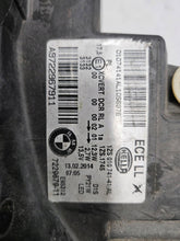 Laden Sie das Bild in den Galerie-Viewer, Frontscheinwerfer BMW 1 F21 F20 7229679-11 Links Scheinwerfer Headlight SCH3938204752ps