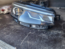 Load image into Gallery viewer, Frontscheinwerfer VW Passat L853478 3J1941006 Rechts Scheinwerfer Headlight SCH6248722347jn