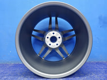Load image into Gallery viewer, 1x Alufelge 19 Zoll 11.0" 5x112 44ET 4S0601025E Audi R8 Rim Wheel FEL2496897603jy