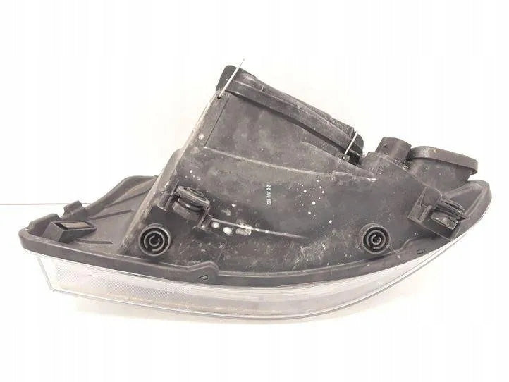 Frontscheinwerfer Seat I Ibiza III 6L1941006 89317160 Rechts Headlight SCH6065465586fa
