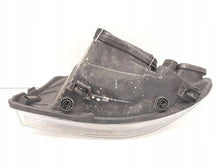 Laden Sie das Bild in den Galerie-Viewer, Frontscheinwerfer Seat I Ibiza III 6L1941006 89317160 Rechts Headlight SCH6065465586fa