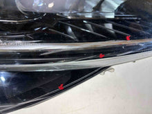 Load image into Gallery viewer, Frontscheinwerfer Skoda Superb III 3V1941016D LED Rechts Scheinwerfer Headlight