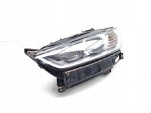 Laden Sie das Bild in den Galerie-Viewer, Frontscheinwerfer Ford Mondeo Hatchback DS73-13W030-BE Links Headlight SCH5338309626vs