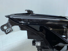 Load image into Gallery viewer, Frontscheinwerfer VW Golf 5H1941060H LED Ein Stück (Rechts oder Links) Headlight SCH2379561961zm