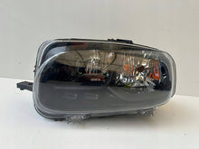 Load image into Gallery viewer, Frontscheinwerfer Citroën Berlingo 9816825180 Links Scheinwerfer Headlight