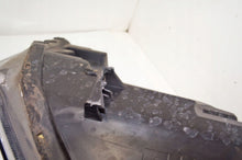 Laden Sie das Bild in den Galerie-Viewer, Frontscheinwerfer Hyundai I20 III UC063 92102-Q0050 Rechts Headlight