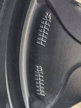 Load image into Gallery viewer, 1x Alufelge 19 Zoll 5x112 10A601025K VW Id.3 Rim Wheel FEL7443908103vp