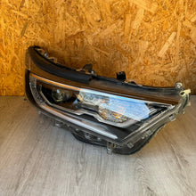 Load image into Gallery viewer, Frontscheinwerfer Toyota Rav 4 Rechts Scheinwerfer Headlight SCH5160055427du
