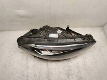 Laden Sie das Bild in den Galerie-Viewer, Frontscheinwerfer Mercedes-Benz W177 A1779064406 Rechts Scheinwerfer Headlight SCH5519384294sj