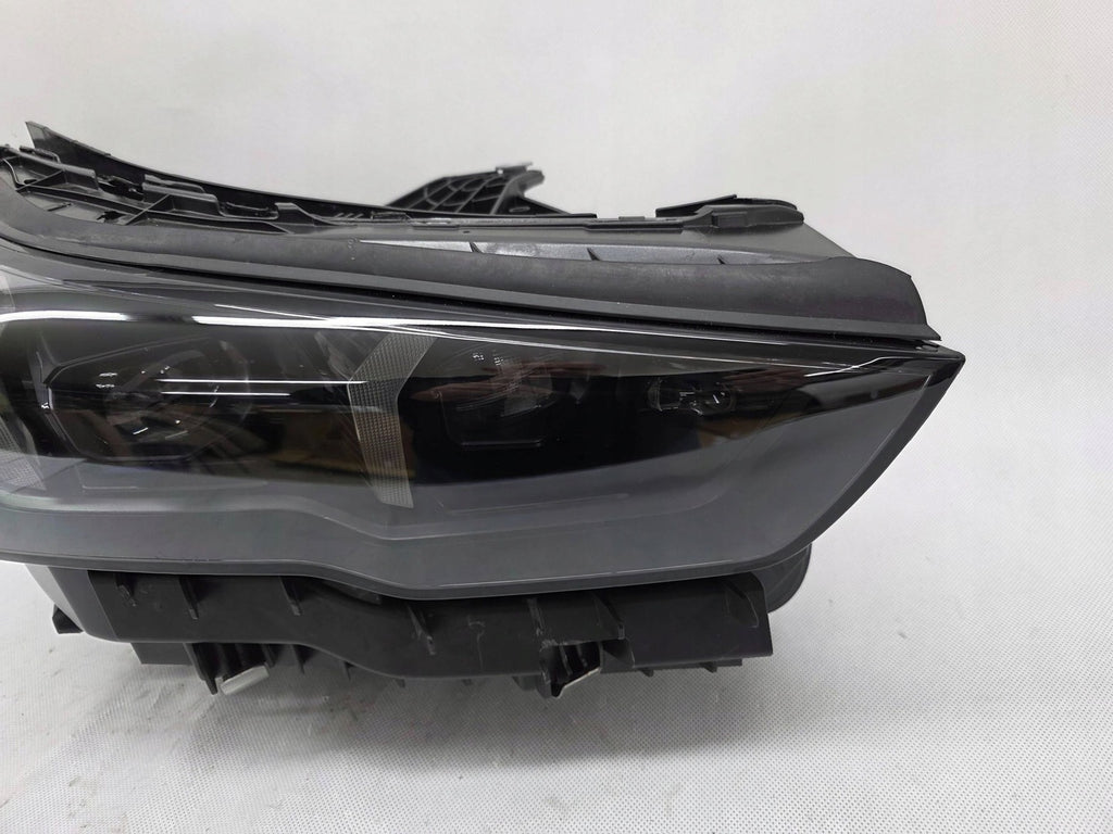 Frontscheinwerfer BMW 5 5A798D8-09 Full LED Rechts Scheinwerfer Headlight SCH2116502657dd