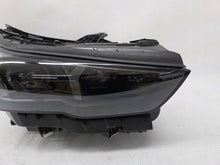 Laden Sie das Bild in den Galerie-Viewer, Frontscheinwerfer BMW 5 5A798D8-09 Full LED Rechts Scheinwerfer Headlight SCH2116502657dd
