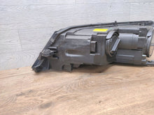 Laden Sie das Bild in den Galerie-Viewer, Frontscheinwerfer Skoda Octavia 5E1941016C Rechts Scheinwerfer Headlight SCH5155778084iy