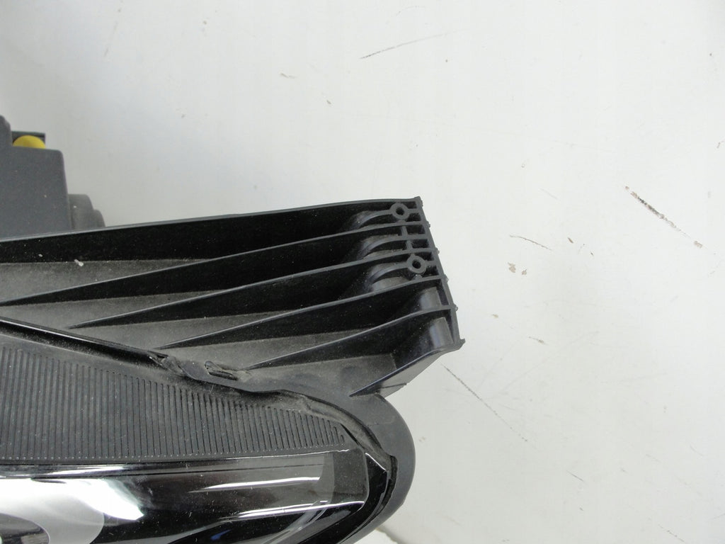 Frontscheinwerfer Opel Grandland X YP00162880 LED Ein Stück (Rechts oder Links) SCH1188504474xi