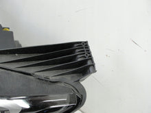 Load image into Gallery viewer, Frontscheinwerfer Opel Grandland X YP00162880 LED Ein Stück (Rechts oder Links) SCH1188504474xi