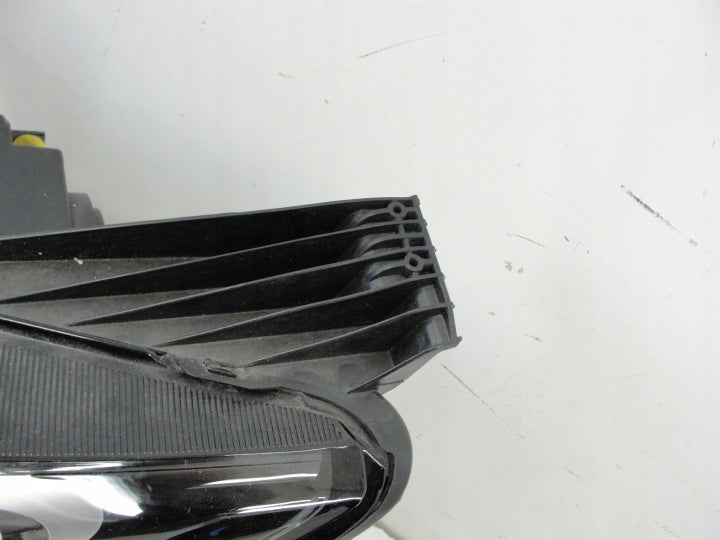 Frontscheinwerfer Opel Grandland X YP00162880 LED Links Scheinwerfer Headlight SCH1188504474xi
