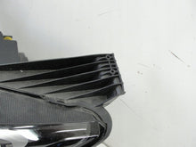 Load image into Gallery viewer, Frontscheinwerfer Opel Grandland X YP00162880 LED Links Scheinwerfer Headlight SCH1188504474xi