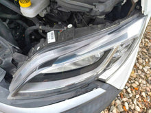 Load image into Gallery viewer, Frontscheinwerfer Citroën Jumper Boxer 1394426080 Links Scheinwerfer Headlight