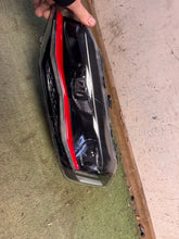 Laden Sie das Bild in den Galerie-Viewer, Frontscheinwerfer VW Polo 2G1941035G LED Links Scheinwerfer Headlight SCH2839968842cg