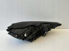 Load image into Gallery viewer, Frontscheinwerfer Audi A6 C8 4K0941033 LED Links Scheinwerfer Headlight SCH1499352700ho