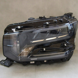 Frontscheinwerfer Citroën C3 Aircross 9851349180 LED Links Headlight SCH6434698163rj