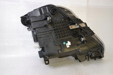Laden Sie das Bild in den Galerie-Viewer, Frontscheinwerfer BMW X1 7346534-15 LED Rechts Scheinwerfer Headlight SCH4507164993se
