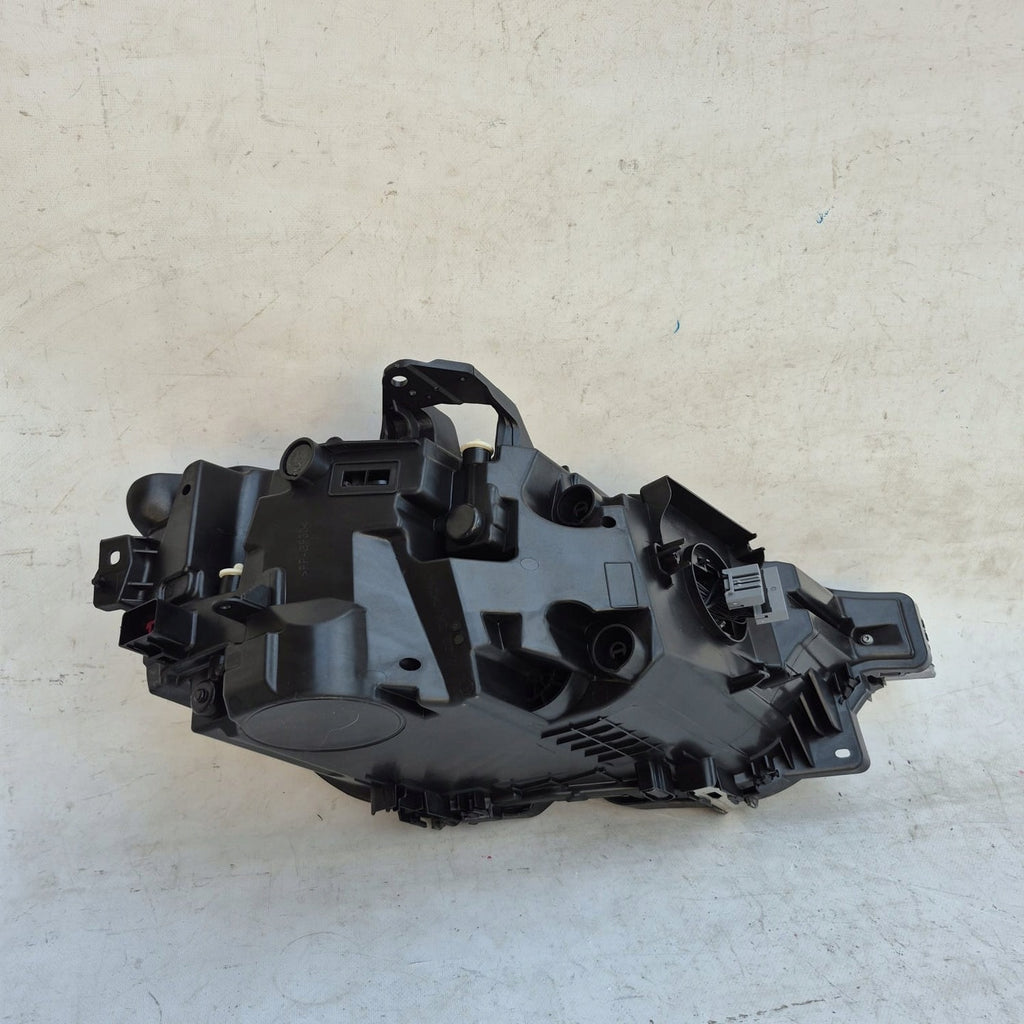 Frontscheinwerfer Volvo Xc60 II 32133544 Full LED Ein Stück (Rechts oder Links) SCH5082555420ss