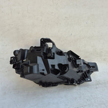 Load image into Gallery viewer, Frontscheinwerfer Volvo Xc60 II 32133544 Full LED Ein Stück (Rechts oder Links) SCH5082555420ss