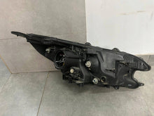 Load image into Gallery viewer, Frontscheinwerfer Honda Hr-V AEM285 Rechts Scheinwerfer Headlight SCH8610918176da