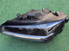 Laden Sie das Bild in den Galerie-Viewer, Frontscheinwerfer Audi Q2 81A941003 Links Scheinwerfer Headlight SCH7348090384yf