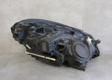 Laden Sie das Bild in den Galerie-Viewer, Frontscheinwerfer Mercedes-Benz W212 Full LED Links Scheinwerfer Headlight SCH2381012218el