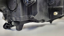 Load image into Gallery viewer, Frontscheinwerfer Toyota Corolla LED Links Scheinwerfer Headlight SCH7169320933nf