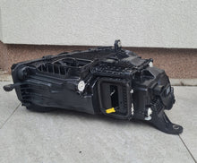 Load image into Gallery viewer, Frontscheinwerfer Mercedes-Benz Gle Amg A1679068309 Links Scheinwerfer Headlight SCH1263991892bx