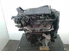 Laden Sie das Bild in den Galerie-Viewer, Motor Peugeot 508 I RH02 2.0 HDI 163PS 2011 Diesel Engine Unkomplett MOT8347192684ff