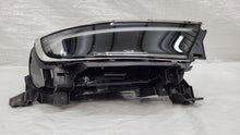 Laden Sie das Bild in den Galerie-Viewer, Frontscheinwerfer Opel Mokka LED Rechts Scheinwerfer Headlight SCH6765425754zi