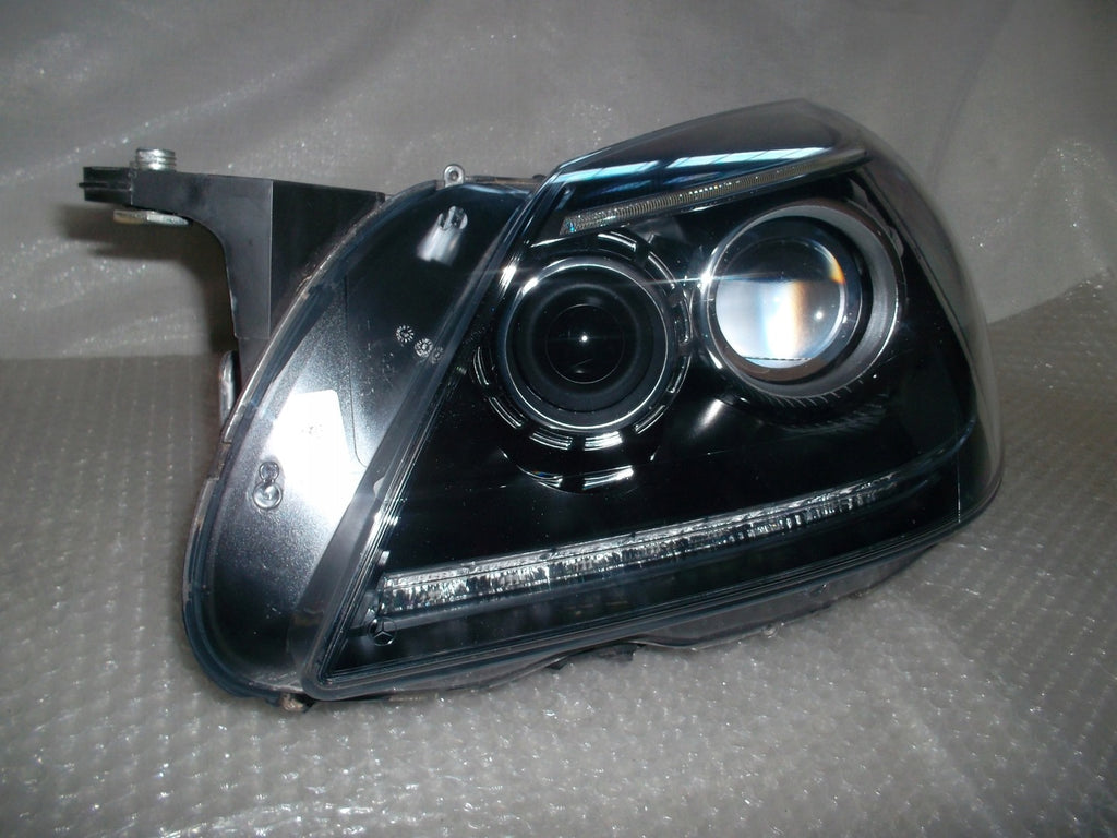 Frontscheinwerfer Mercedes-Benz Slk Amg A1728205961 LED Links Headlight