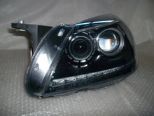 Laden Sie das Bild in den Galerie-Viewer, Frontscheinwerfer Mercedes-Benz Slk Amg A1728205961 LED Links Headlight