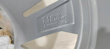 Load image into Gallery viewer, 1x Alufelge 19 Zoll 8.0" 5x112 45ET 5LA601025C Skoda Enyaq Iv Rim Wheel FEL9310386524ct
