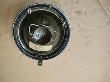 Laden Sie das Bild in den Galerie-Viewer, Frontscheinwerfer 1S3001440-001 Ein Stück (Rechts oder Links) Headlight