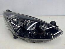 Laden Sie das Bild in den Galerie-Viewer, Frontscheinwerfer Mazda II K244251030 Rechts Scheinwerfer Headlight SCH8794315489du