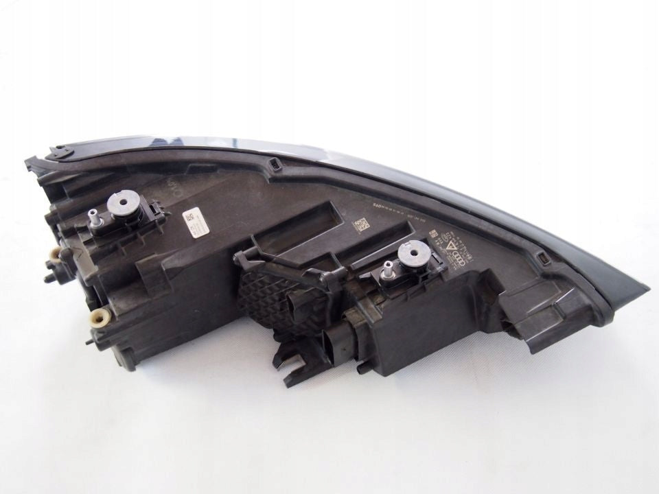 Frontscheinwerfer Audi A1 8XA941005 Links Scheinwerfer Headlight SCH5739978239lo