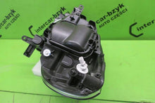 Load image into Gallery viewer, Frontscheinwerfer Renault Kangoo 260102647R Rechts Scheinwerfer Headlight SCH9923128994lx