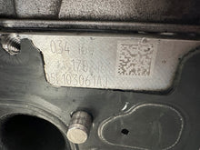 Load image into Gallery viewer, Motor Cupra Seat Skoda VW DTT DTR 2.0 TDI 38TKm 2021 Diesel Engine Unkomplett