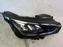 Load image into Gallery viewer, Frontscheinwerfer Kia Ev6 EMM8962 LED Rechts Scheinwerfer Headlight