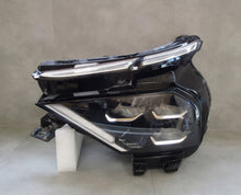 Laden Sie das Bild in den Galerie-Viewer, Frontscheinwerfer Citroën C4 III 9830649480 LED Links Scheinwerfer Headlight SCH9924529602ef