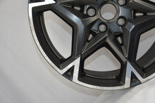 Load image into Gallery viewer, 1x Alufelge 19 Zoll 8.0" 5x112 49ET Matt Graphit 5FA601025AE Cupra Leon FEL2736517903fs