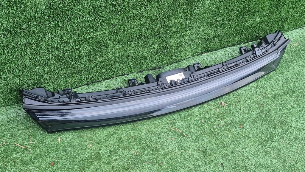 Frontscheinwerfer Mercedes-Benz Eqe A2948882400 Vorderseite Headlight SCH3863583105uh