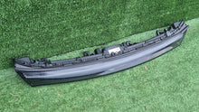 Laden Sie das Bild in den Galerie-Viewer, Frontscheinwerfer Mercedes-Benz Eqe A2948882400 Vorderseite Headlight SCH3863583105uh