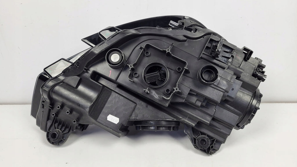 Frontscheinwerfer Audi A3 8V0941043E Xenon Links Scheinwerfer Headlight SCH3033802664is